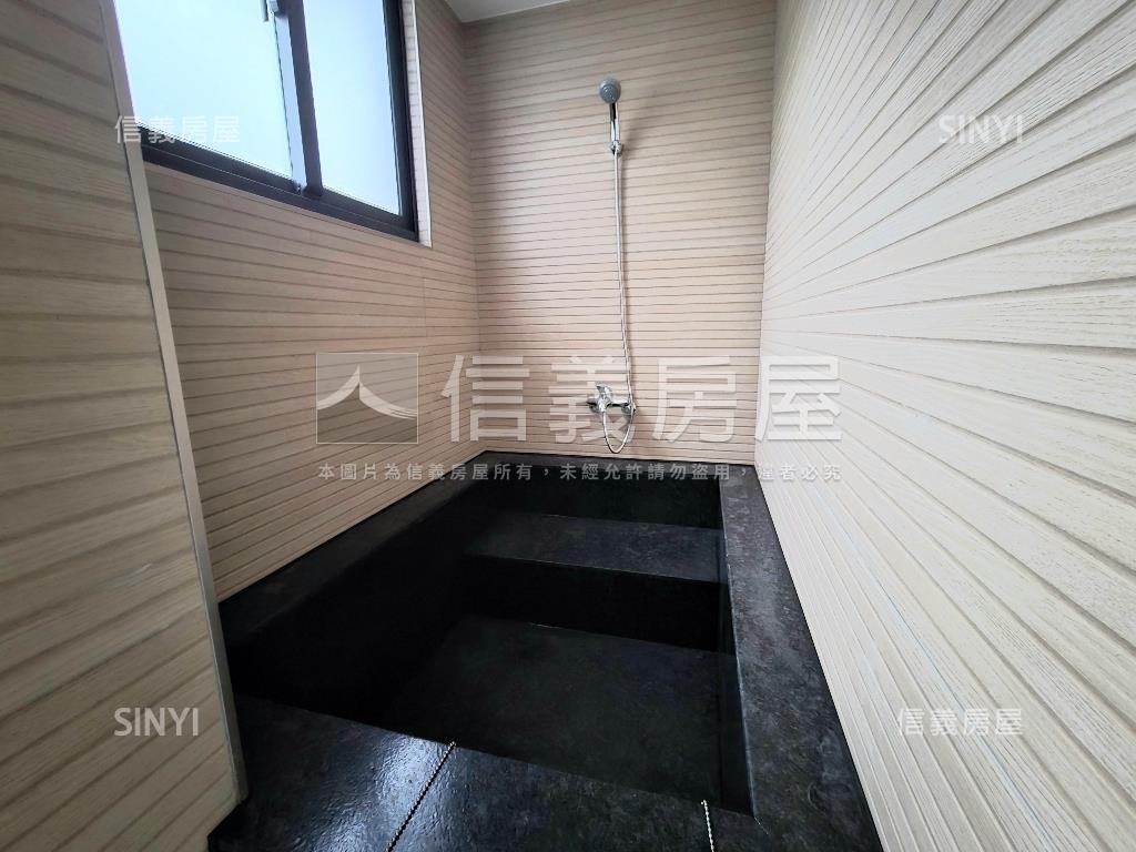 夯⭐活路勝利清水模新豪墅房屋室內格局與周邊環境