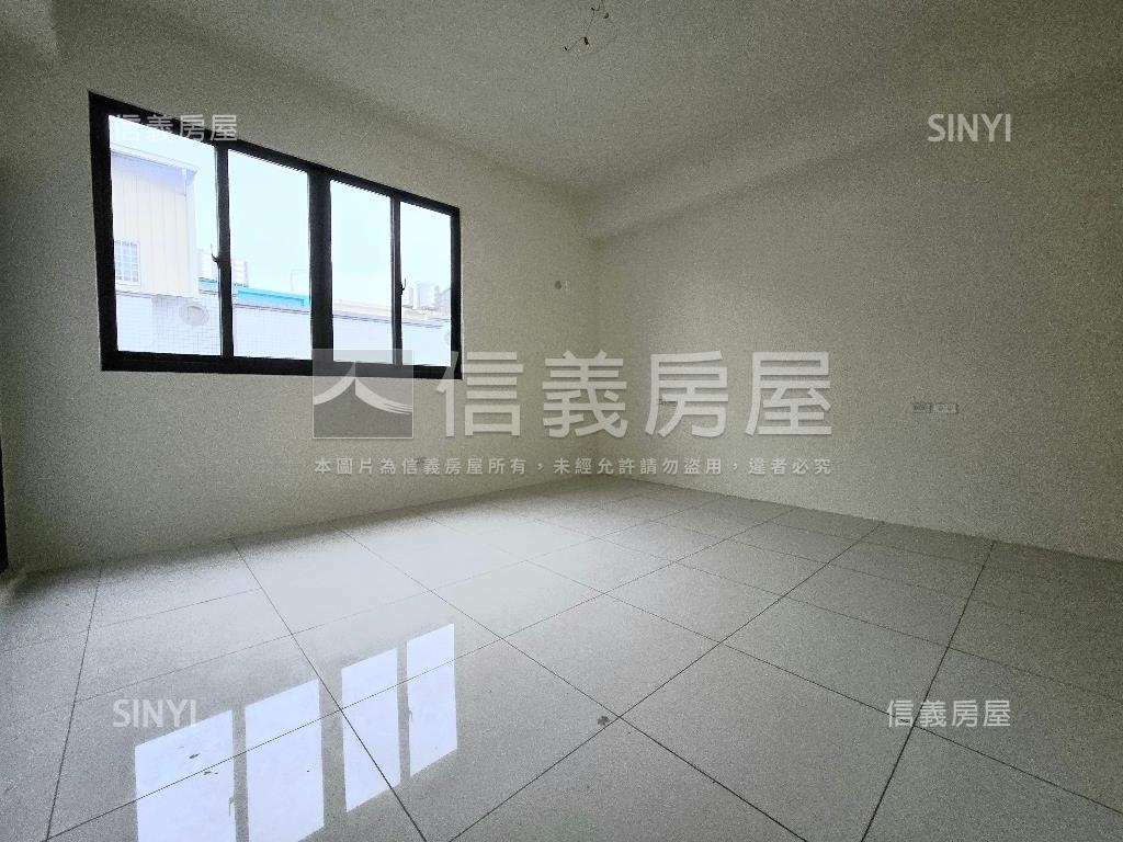 夯⭐活路勝利清水模新豪墅房屋室內格局與周邊環境