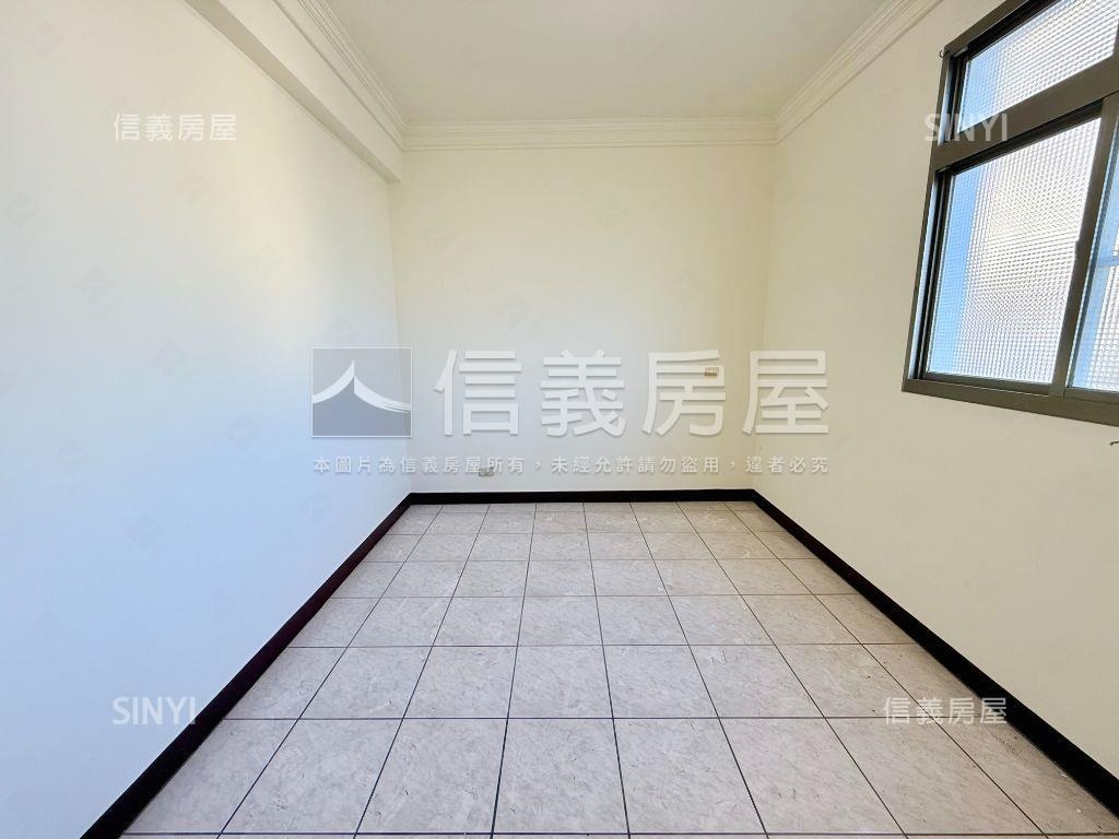古典優雅巷弄透天房屋室內格局與周邊環境