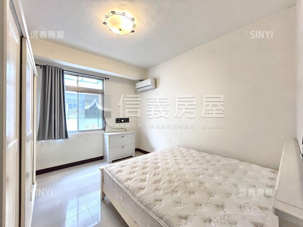 專任向上裝潢美屋方便入住房屋室內格局與周邊環境
