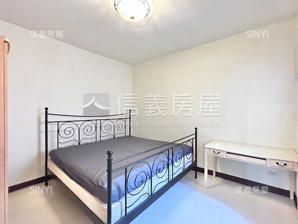 專任向上裝潢美屋方便入住房屋室內格局與周邊環境