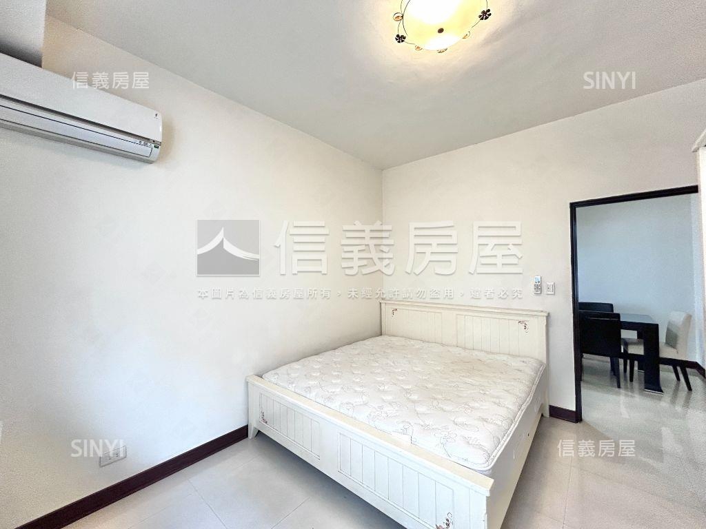專任向上裝潢美屋方便入住房屋室內格局與周邊環境
