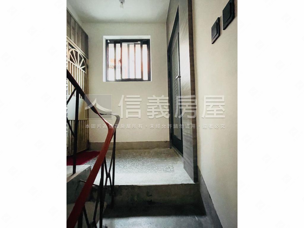 華福精緻２房溫馨宅房屋室內格局與周邊環境