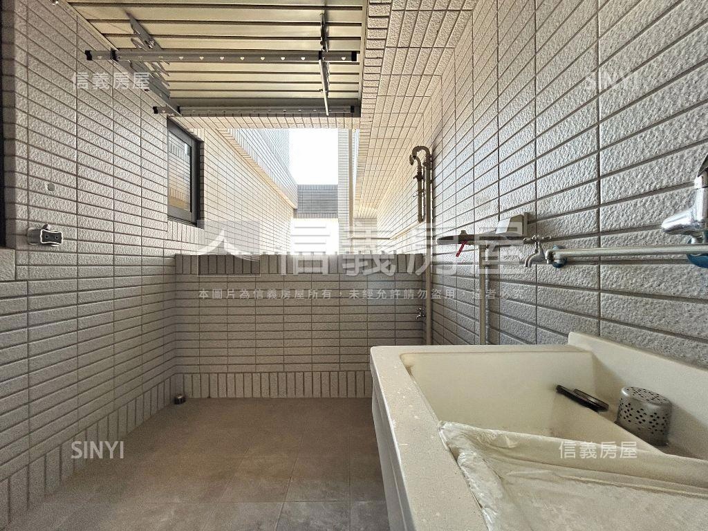 近捷運登陽豐之丘！高樓層房屋室內格局與周邊環境