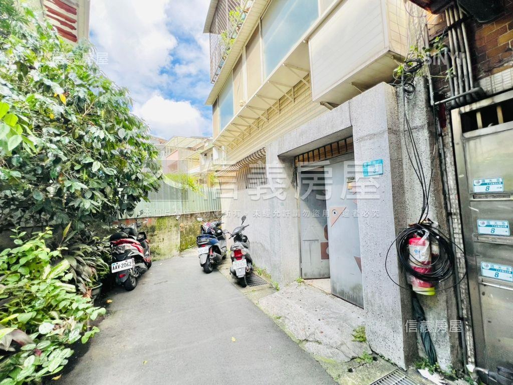 （專）國光一樓大空間房屋室內格局與周邊環境