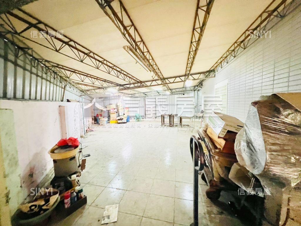 （專）國光一樓大空間房屋室內格局與周邊環境