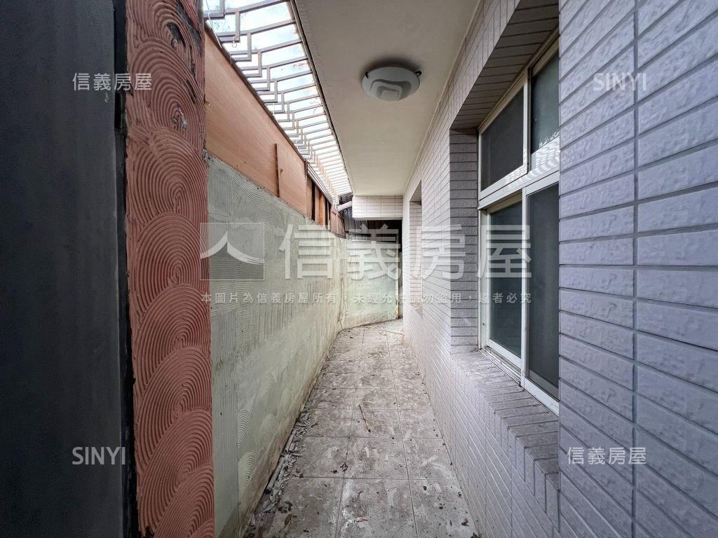 （專）國光一樓大空間房屋室內格局與周邊環境