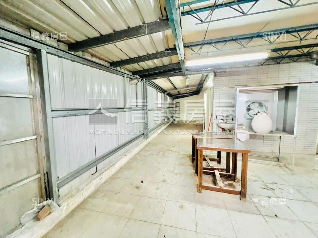 （專）國光一樓大空間房屋室內格局與周邊環境