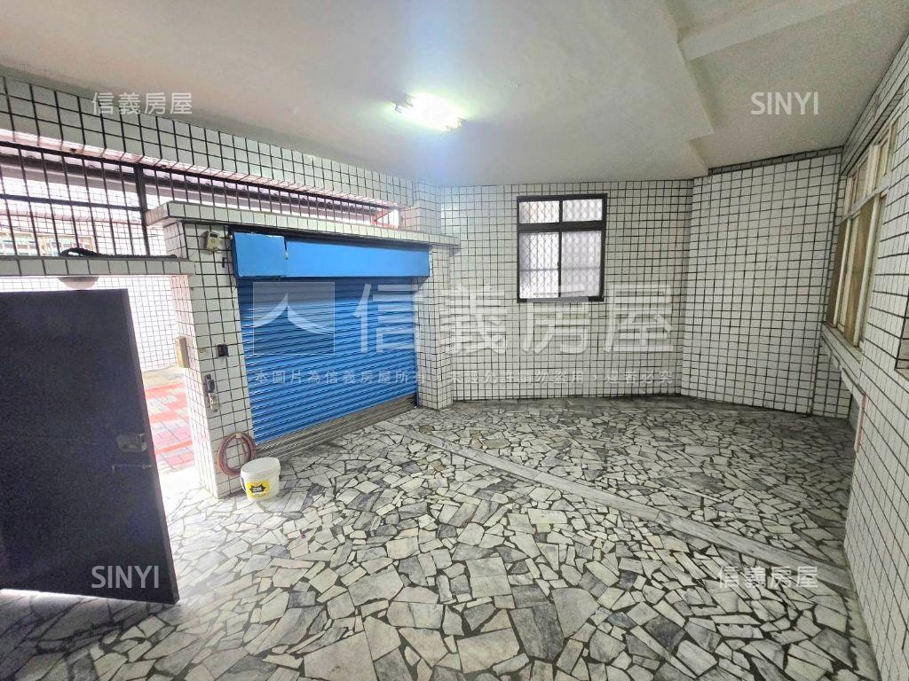 近東橋大地坪美車墅房屋室內格局與周邊環境