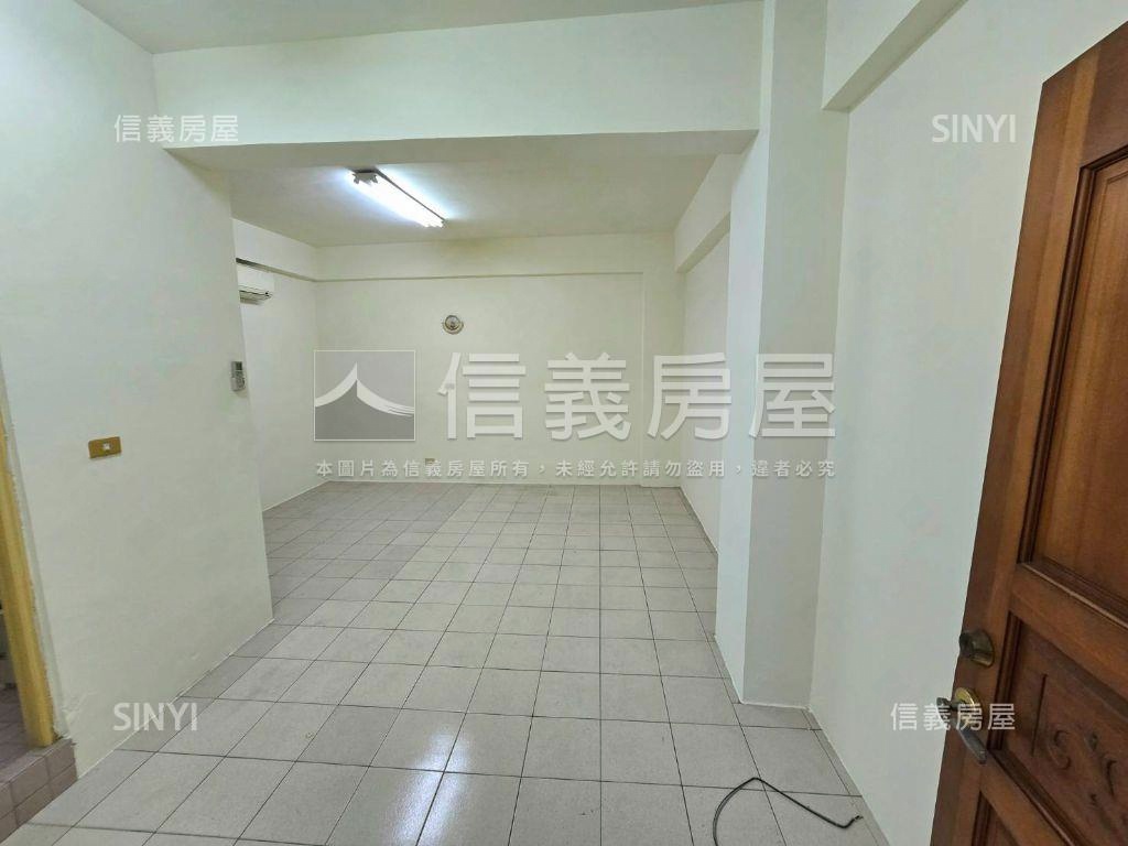 近東橋大地坪美車墅房屋室內格局與周邊環境