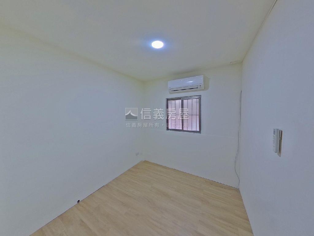 廣慈小品一樓風華再現房屋室內格局與周邊環境