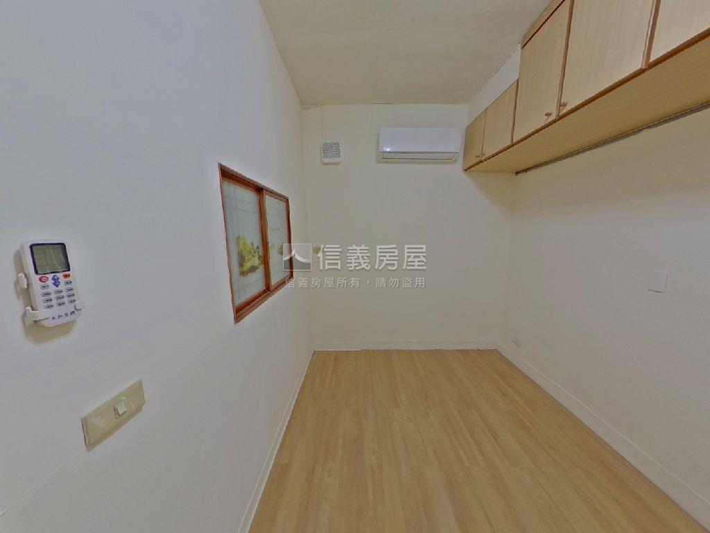 廣慈小品一樓風華再現房屋室內格局與周邊環境