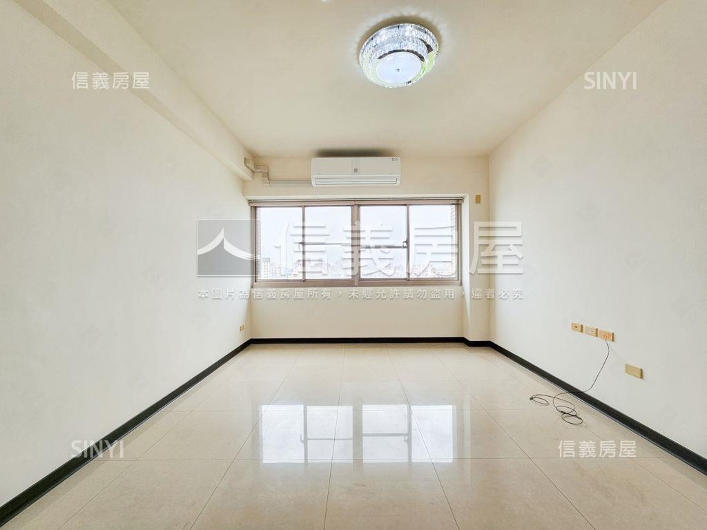 龍岡富庶村大三房房屋室內格局與周邊環境