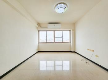 龍岡富庶村大三房