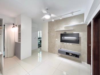 光武學區悅森大兩房附車位