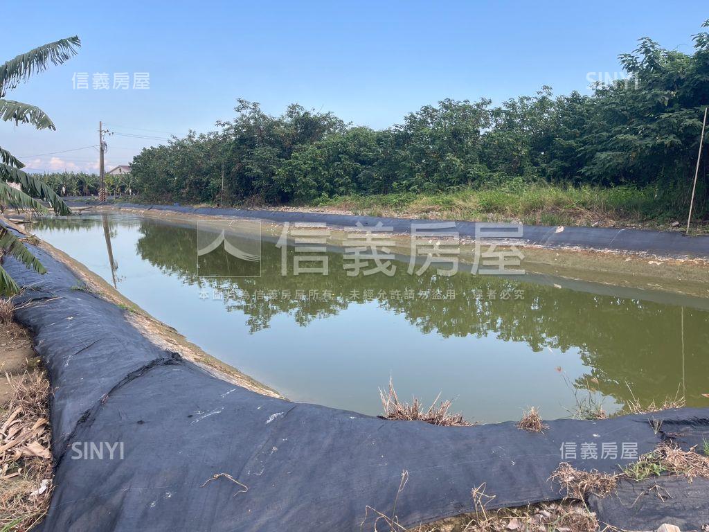 大寮昭明鳳林正路土地房屋室內格局與周邊環境