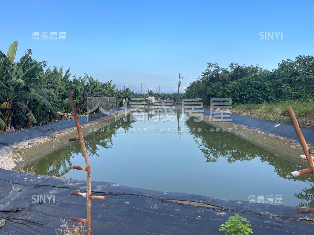 大寮昭明鳳林正路土地房屋室內格局與周邊環境