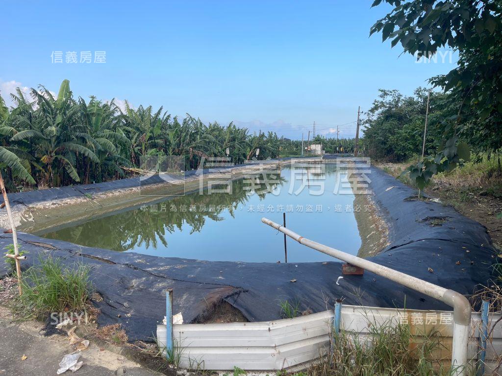 大寮昭明鳳林正路土地房屋室內格局與周邊環境