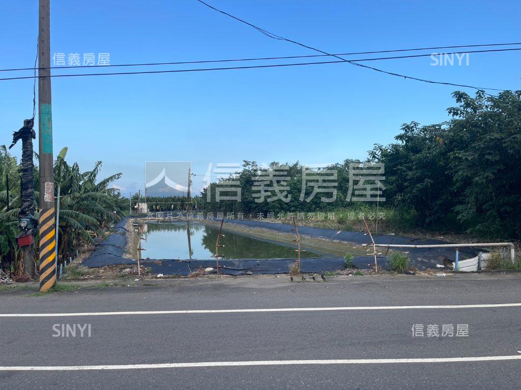 大寮昭明鳳林正路土地房屋室內格局與周邊環境