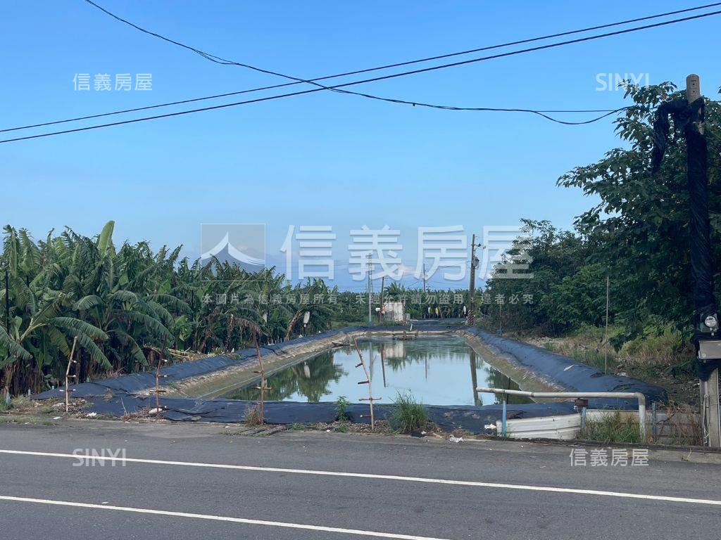 大寮昭明鳳林正路土地房屋室內格局與周邊環境