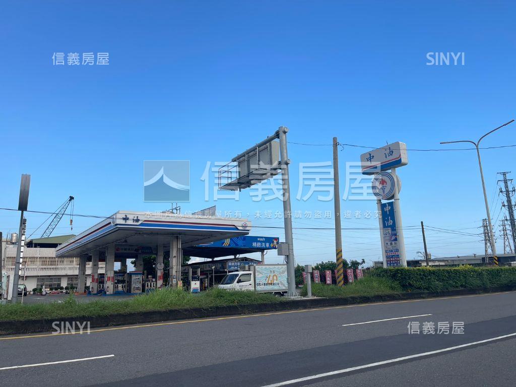 大寮昭明鳳林正路土地房屋室內格局與周邊環境