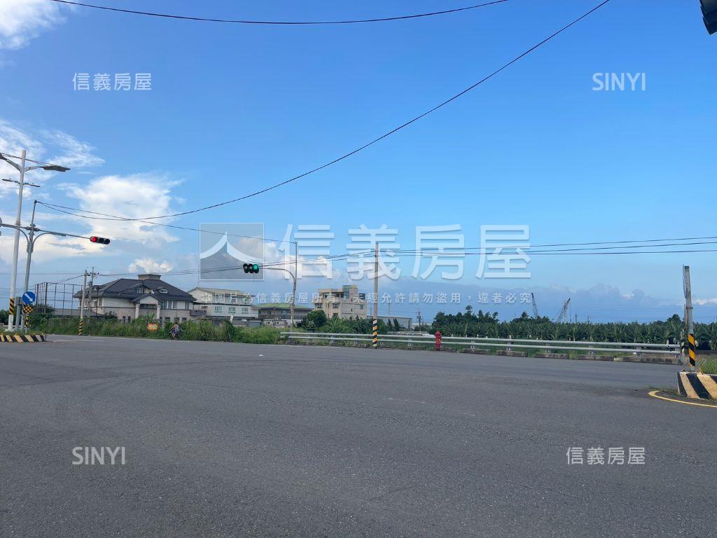 大寮昭明鳳林正路土地房屋室內格局與周邊環境