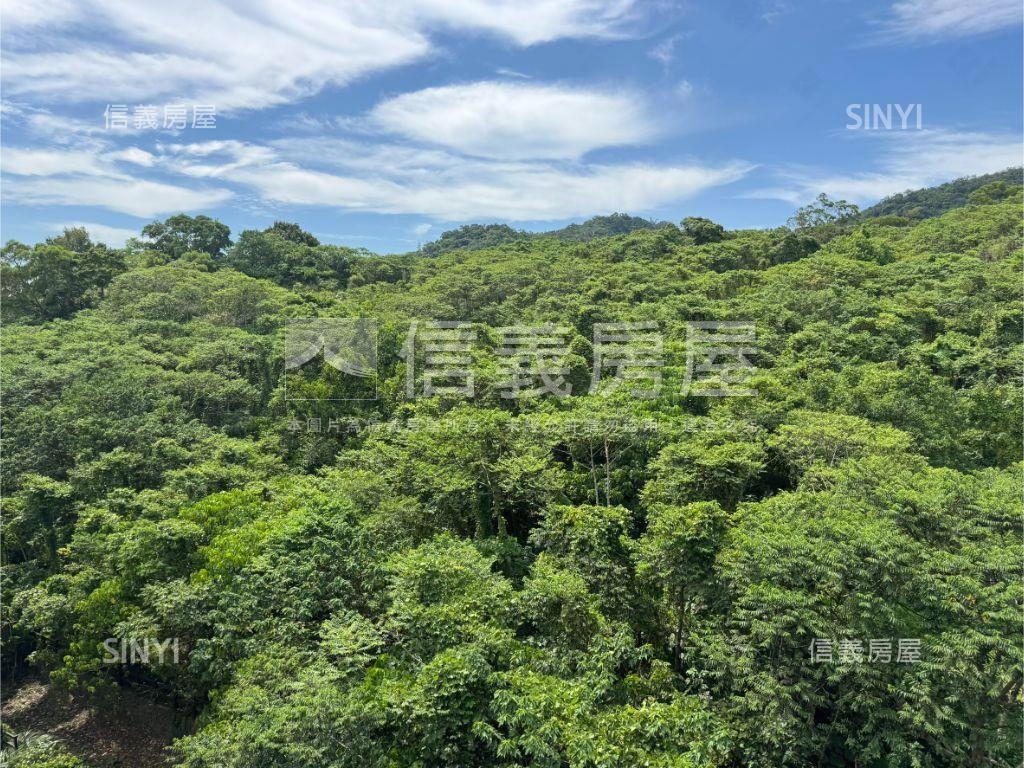 山景美妝．高樓露臺房屋室內格局與周邊環境