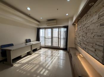 次高樓港灣景觀宅