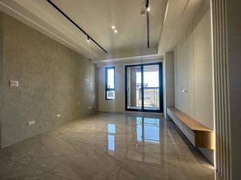 名軒快樂家景觀裝潢４房