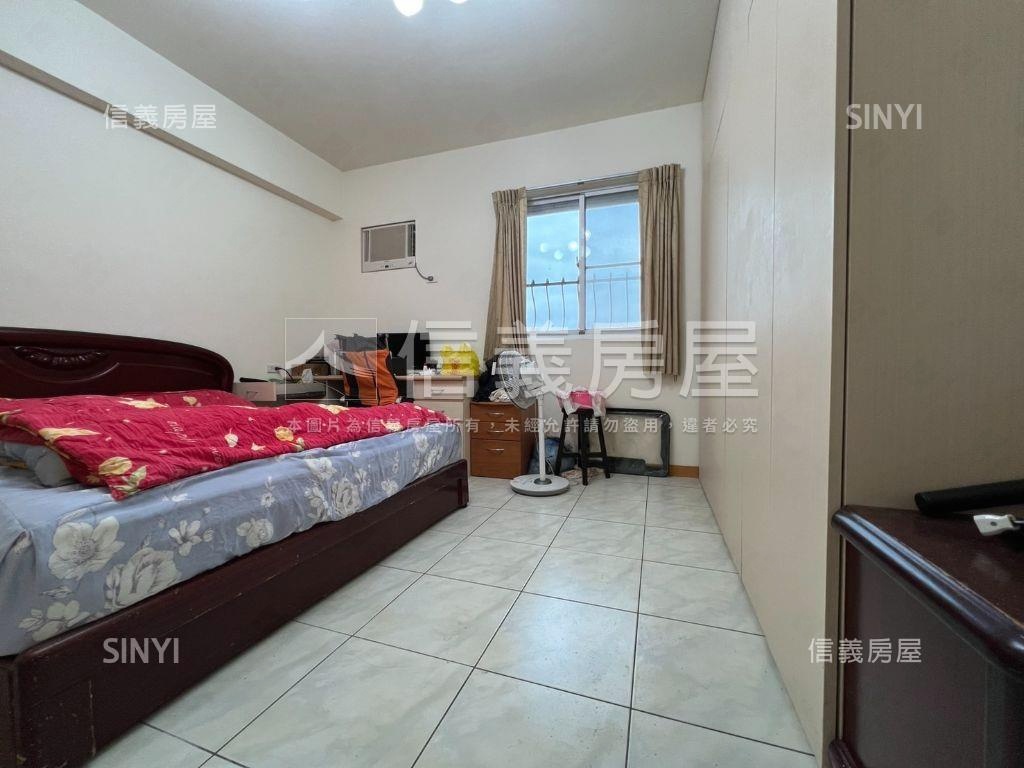 甜蜜。一起創造美好家園房屋室內格局與周邊環境