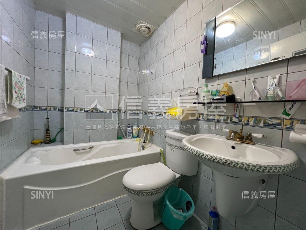 甜蜜。一起創造美好家園房屋室內格局與周邊環境