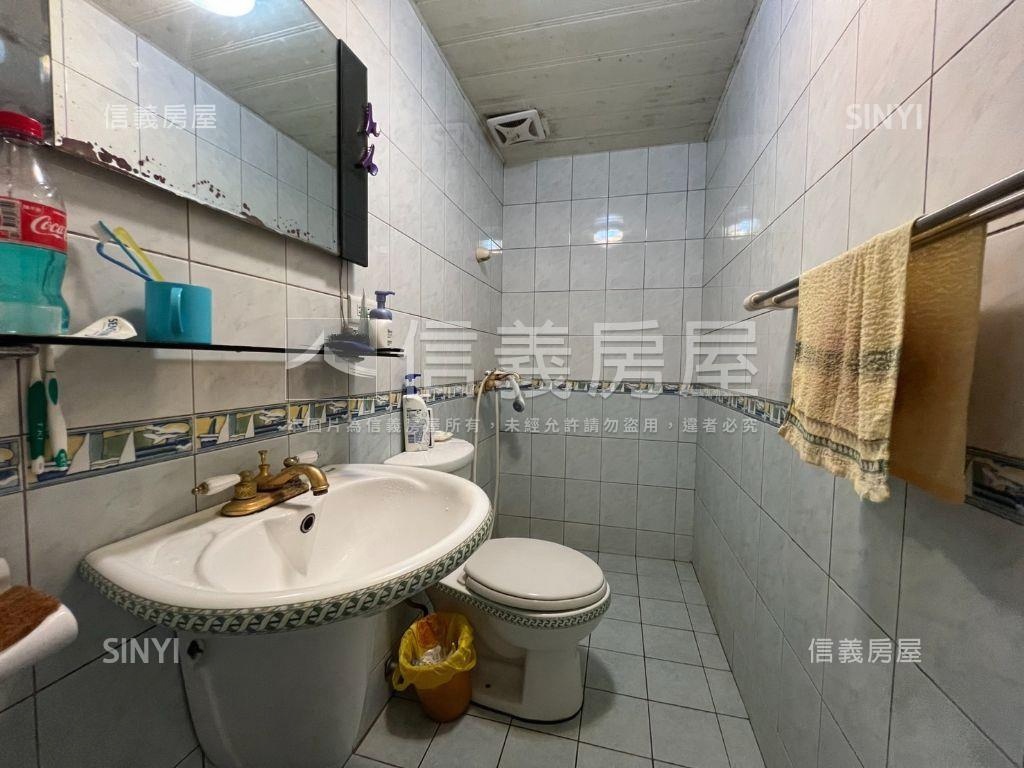 甜蜜。一起創造美好家園房屋室內格局與周邊環境