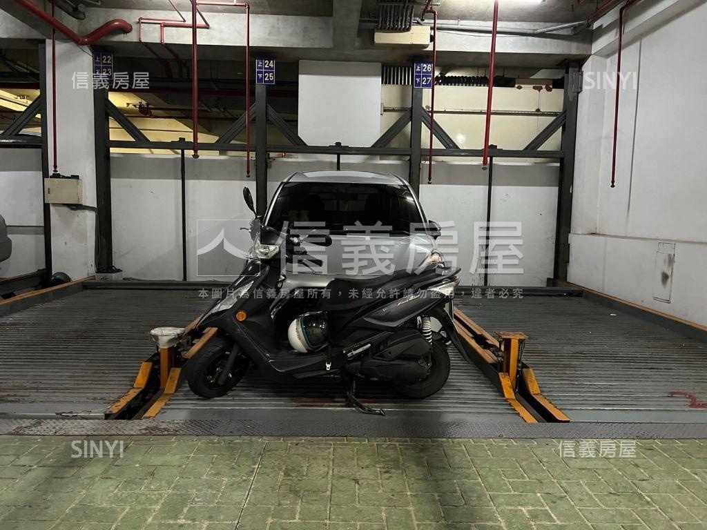 甜蜜。一起創造美好家園房屋室內格局與周邊環境