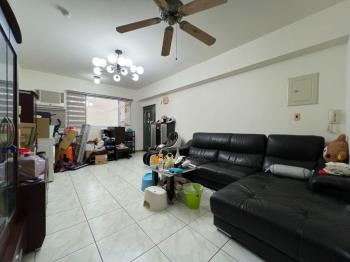 甜蜜。一起創造美好家園