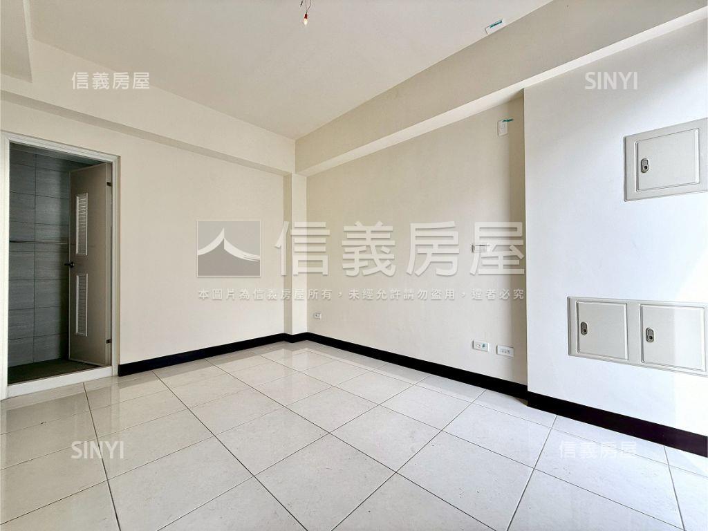 璞邑恆樂全新雙車透天房屋室內格局與周邊環境