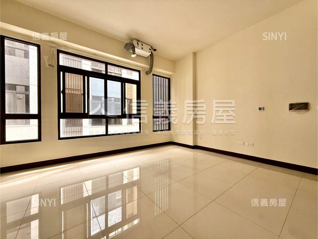 璞邑恆樂全新雙車透天房屋室內格局與周邊環境