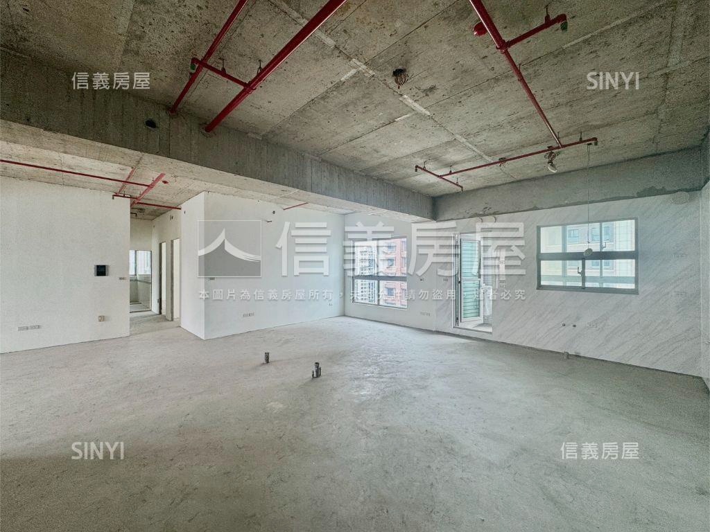 高鐵區置地廣場㊝誠意可談房屋室內格局與周邊環境