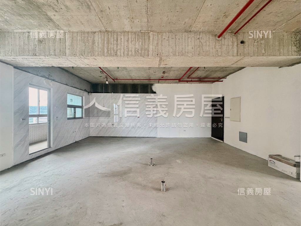 高鐵區置地廣場㊝誠意可談房屋室內格局與周邊環境