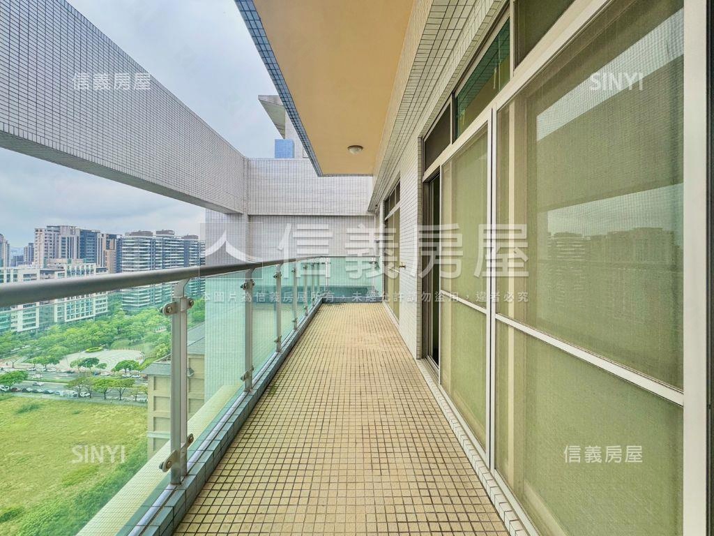 高鐵區置地廣場㊝誠意可談房屋室內格局與周邊環境