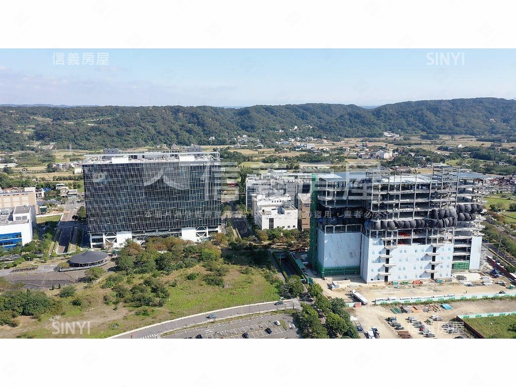 高鐵區置地廣場㊝誠意可談房屋室內格局與周邊環境