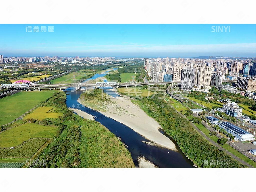 高鐵區置地廣場㊝誠意可談房屋室內格局與周邊環境