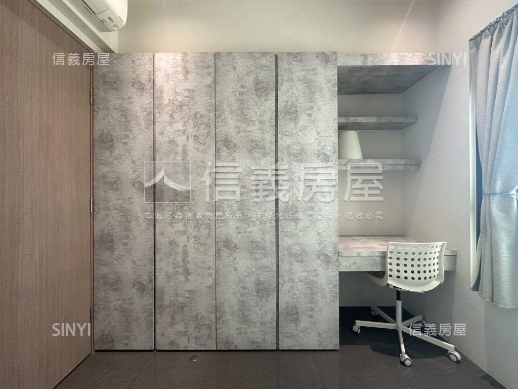 椰林覓美裝潢三房值得擁有房屋室內格局與周邊環境