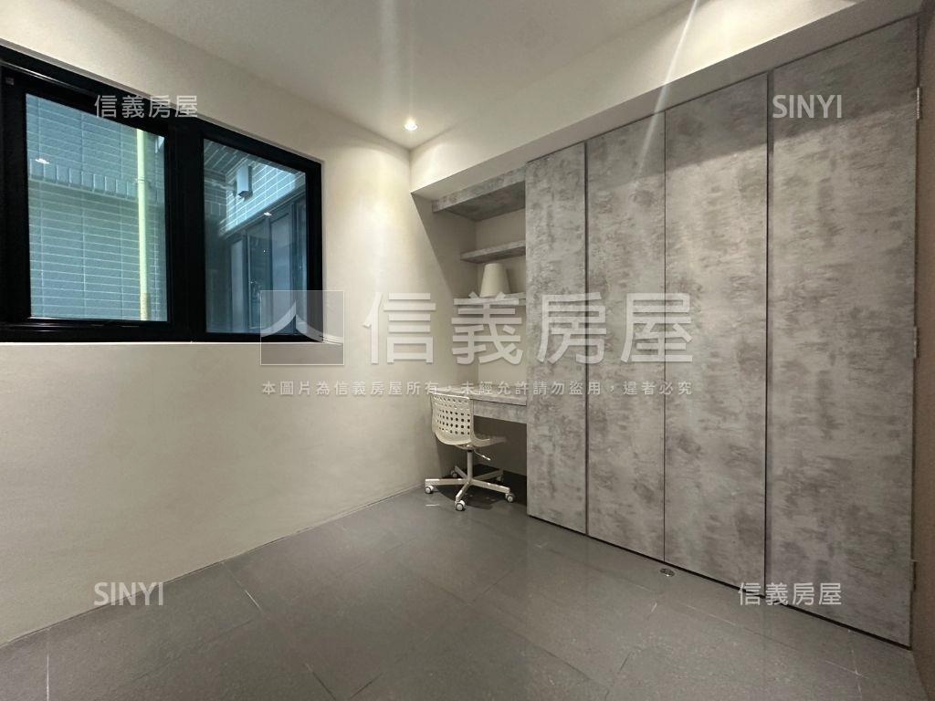 椰林覓美裝潢三房值得擁有房屋室內格局與周邊環境