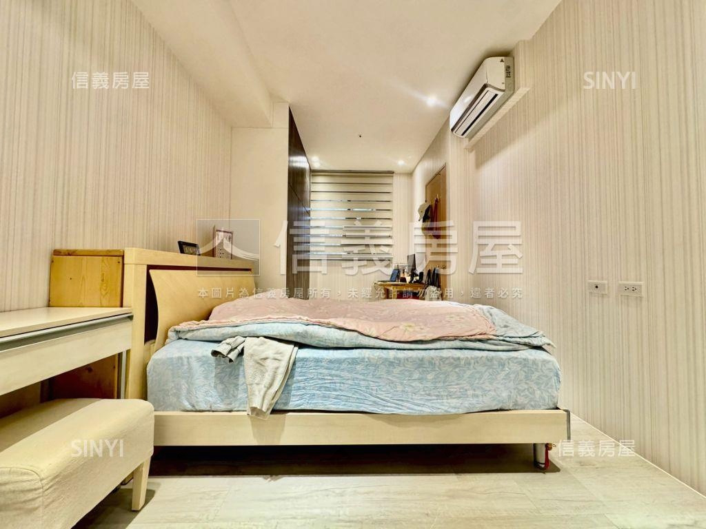 江南大宅精裝兩房兩衛房屋室內格局與周邊環境