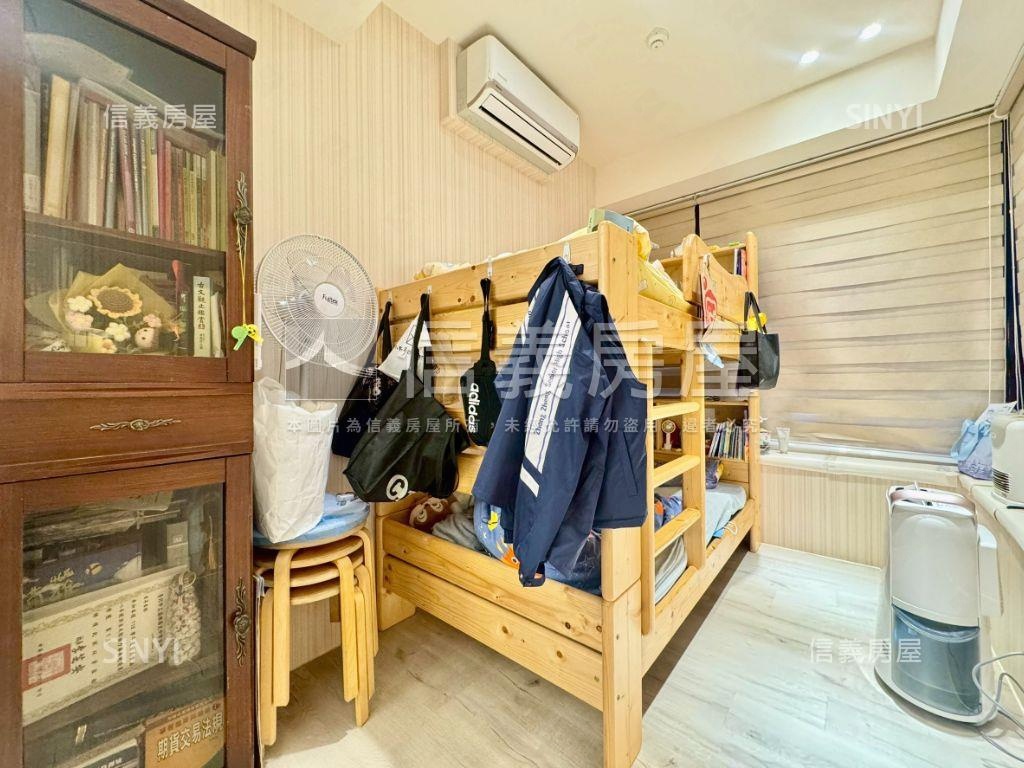 江南大宅精裝兩房兩衛房屋室內格局與周邊環境