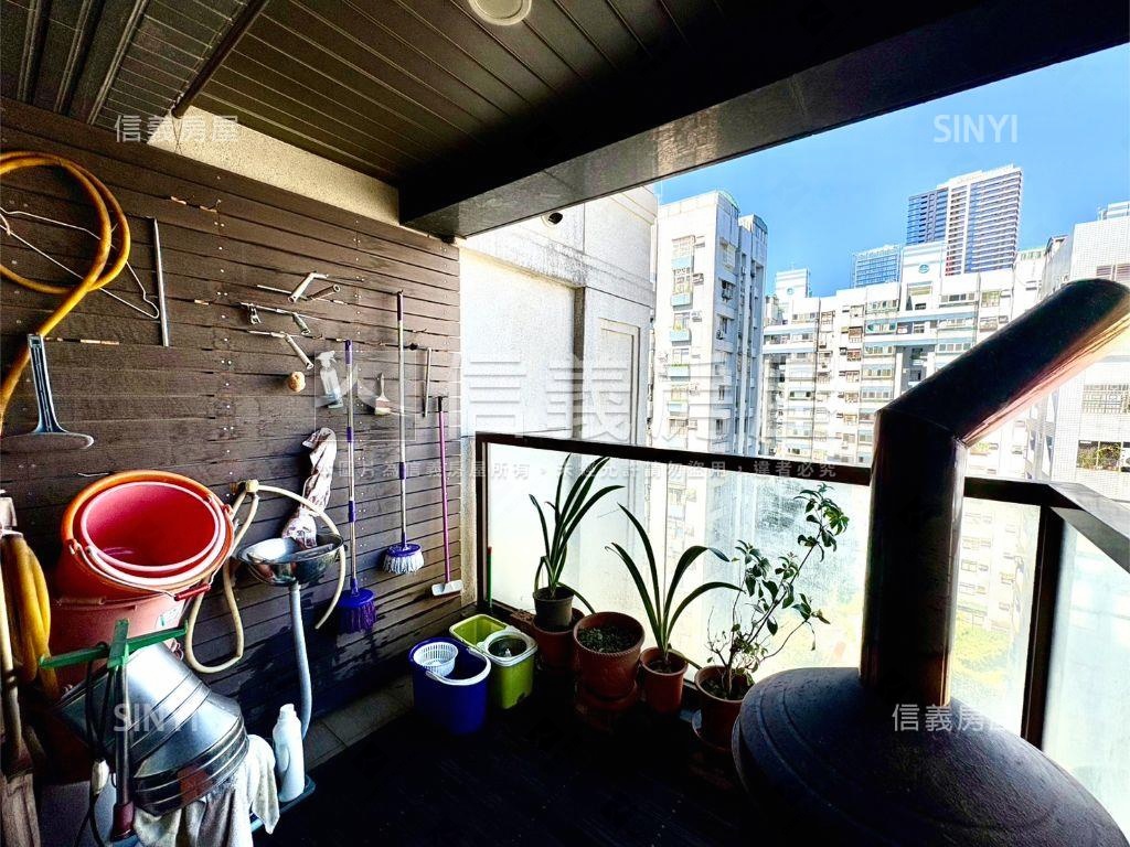 蒲陽品質採光美美屋房屋室內格局與周邊環境