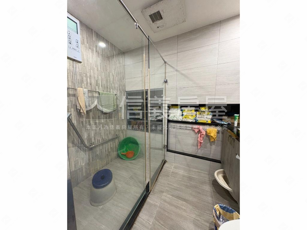 蒲陽品質採光美美屋房屋室內格局與周邊環境