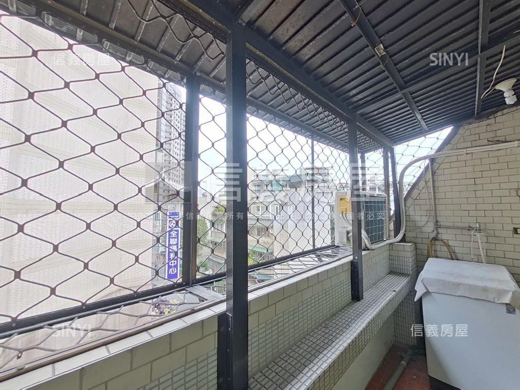 學區˙泰順溫州採光三房房屋室內格局與周邊環境