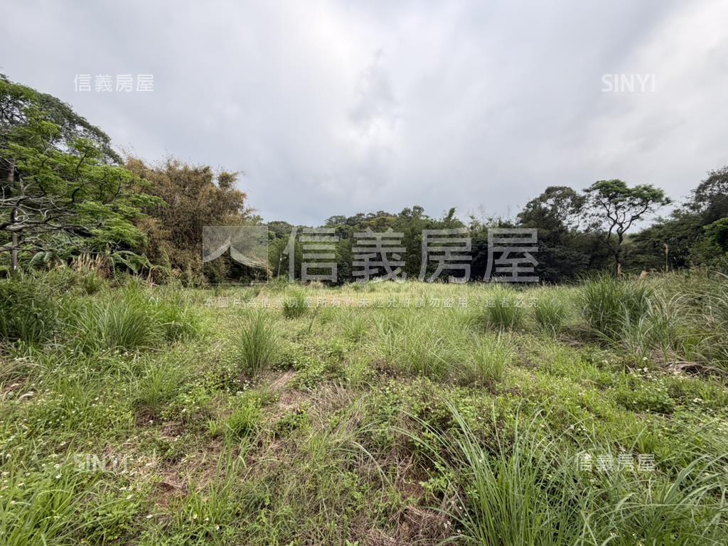 香山延壽完整產權傳世綠地房屋室內格局與周邊環境