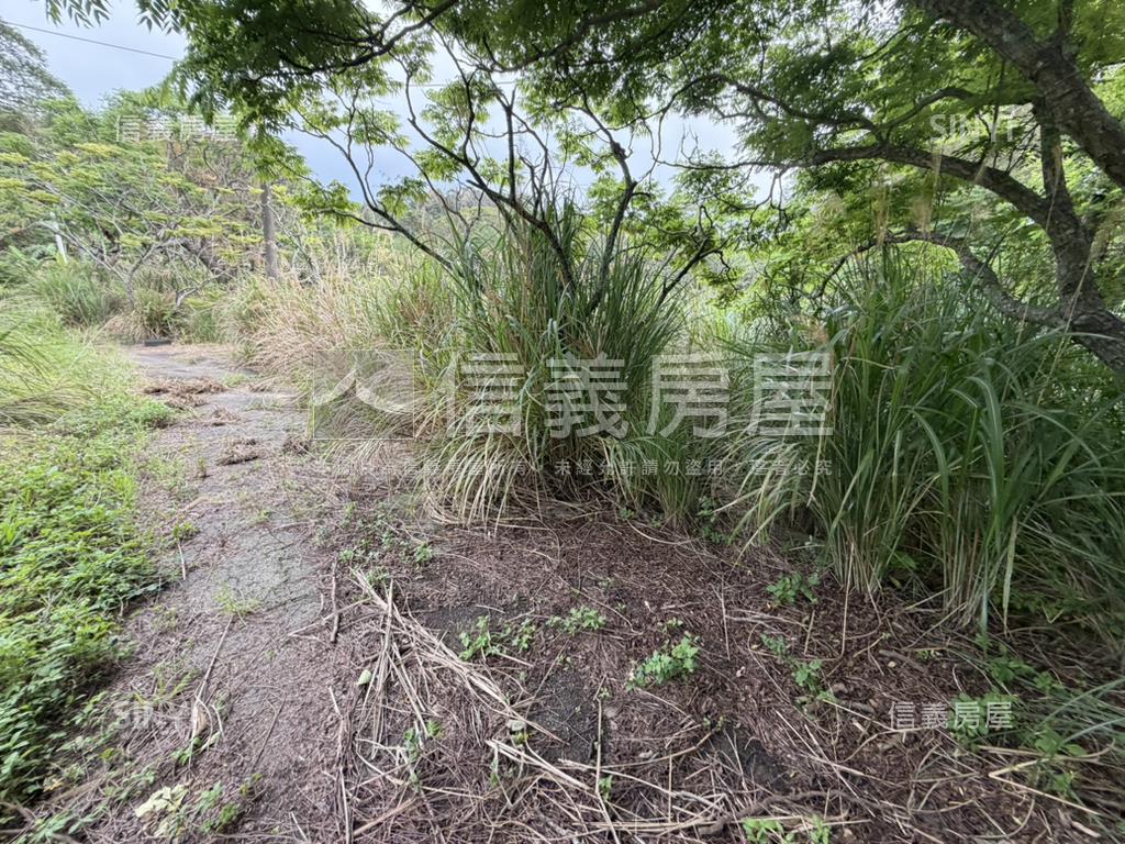 香山延壽完整產權傳世綠地房屋室內格局與周邊環境